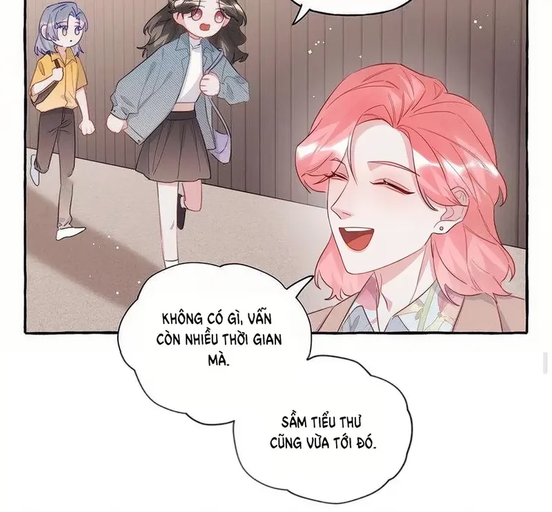 Ảnh hậu thành đôi Chapter 79 - 34