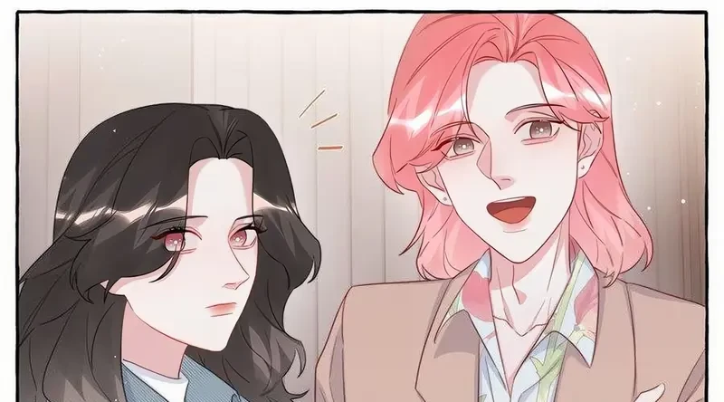 Ảnh hậu thành đôi Chapter 79 - 35