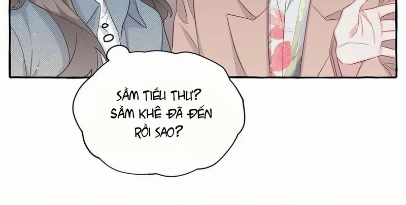 Ảnh hậu thành đôi Chapter 79 - 36