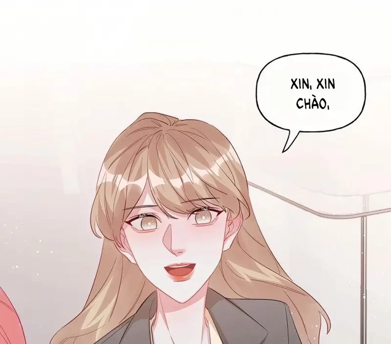 Ảnh hậu thành đôi Chapter 79 - 37