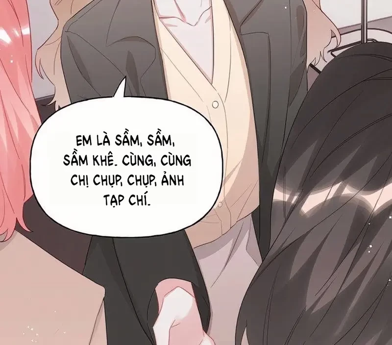 Ảnh hậu thành đôi Chapter 79 - 38