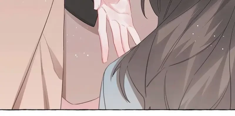 Ảnh hậu thành đôi Chapter 79 - 39