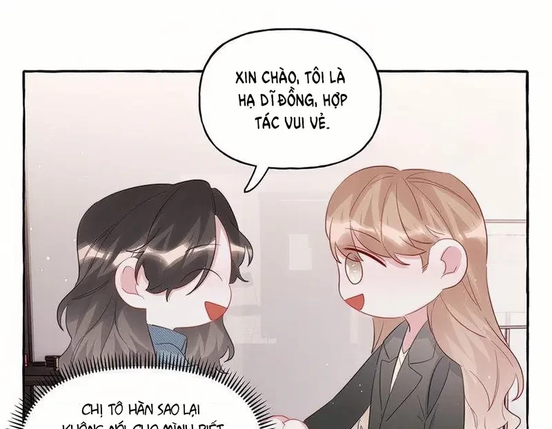 Ảnh hậu thành đôi Chapter 79 - 40