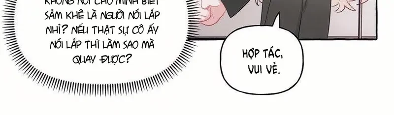 Ảnh hậu thành đôi Chapter 79 - 41