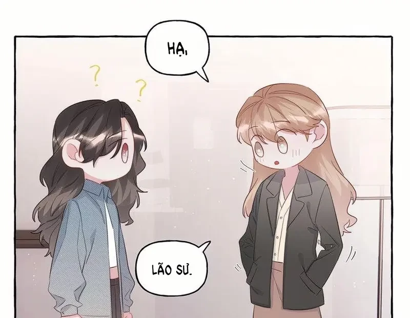 Ảnh hậu thành đôi Chapter 79 - 42