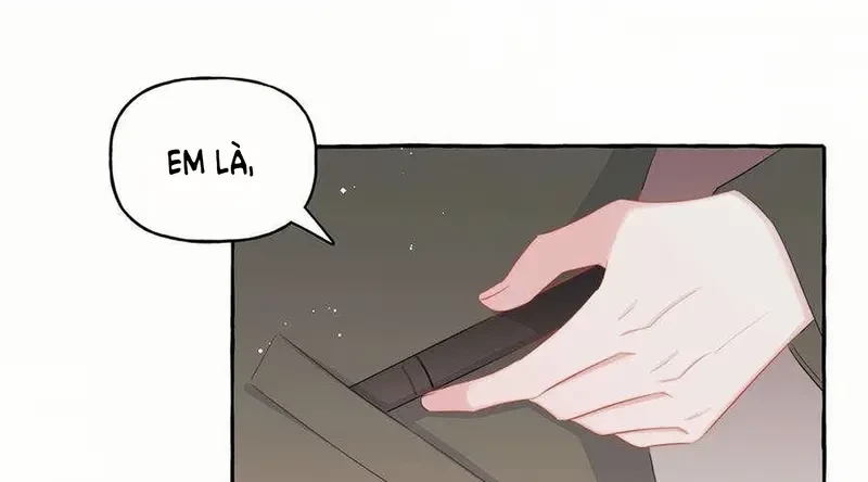 Ảnh hậu thành đôi Chapter 79 - 44