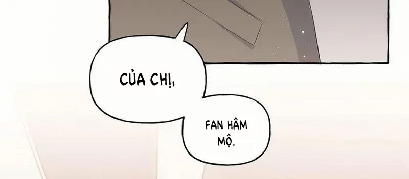 Ảnh hậu thành đôi Chapter 79 - 45