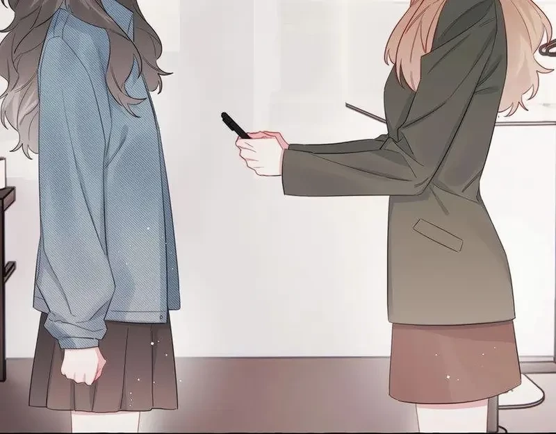 Ảnh hậu thành đôi Chapter 79 - 47