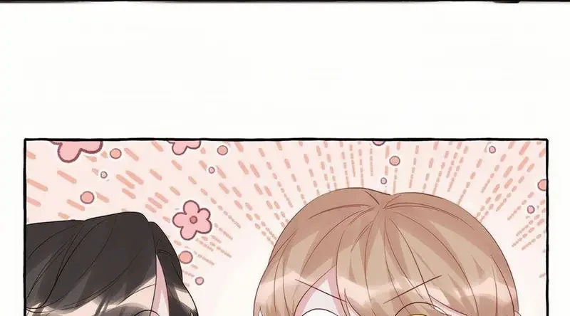 Ảnh hậu thành đôi Chapter 79 - 48