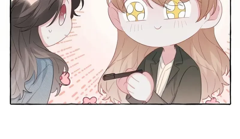 Ảnh hậu thành đôi Chapter 79 - 49