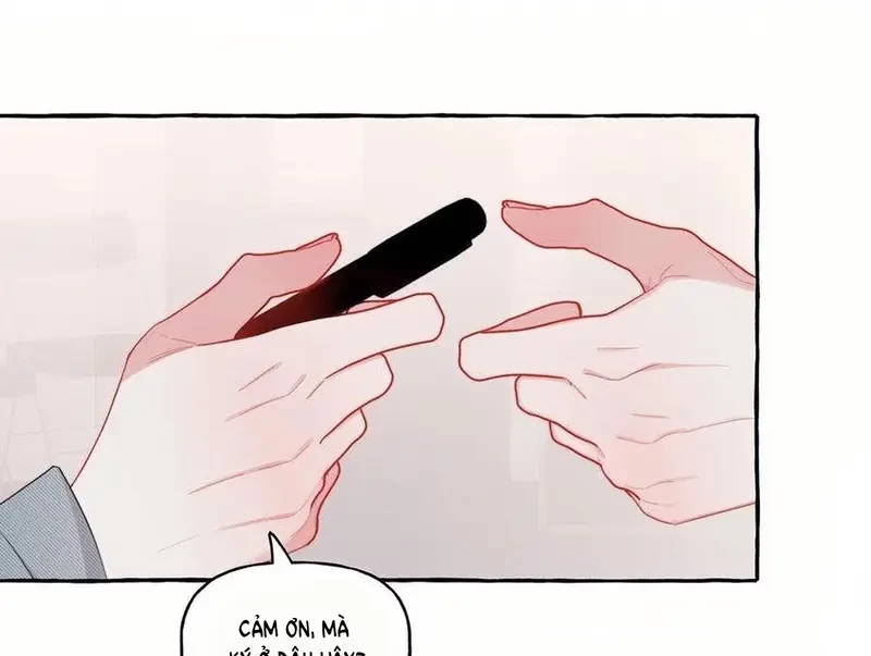 Ảnh hậu thành đôi Chapter 79 - 50