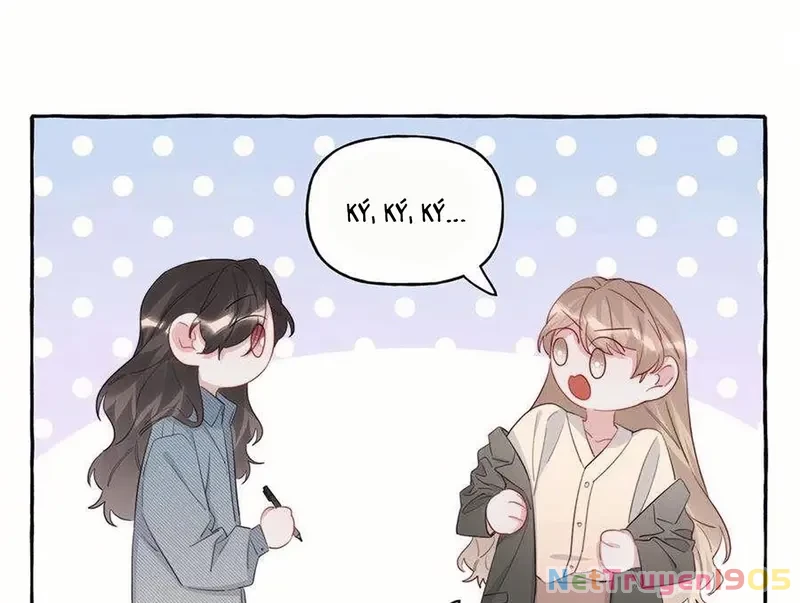 Ảnh hậu thành đôi Chapter 79 - 52