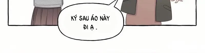 Ảnh hậu thành đôi Chapter 79 - 53