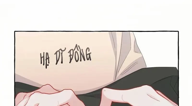 Ảnh hậu thành đôi Chapter 79 - 54