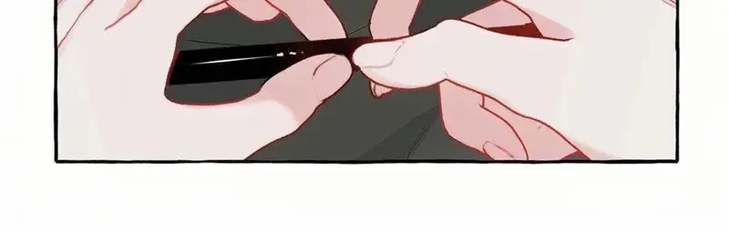 Ảnh hậu thành đôi Chapter 79 - 55