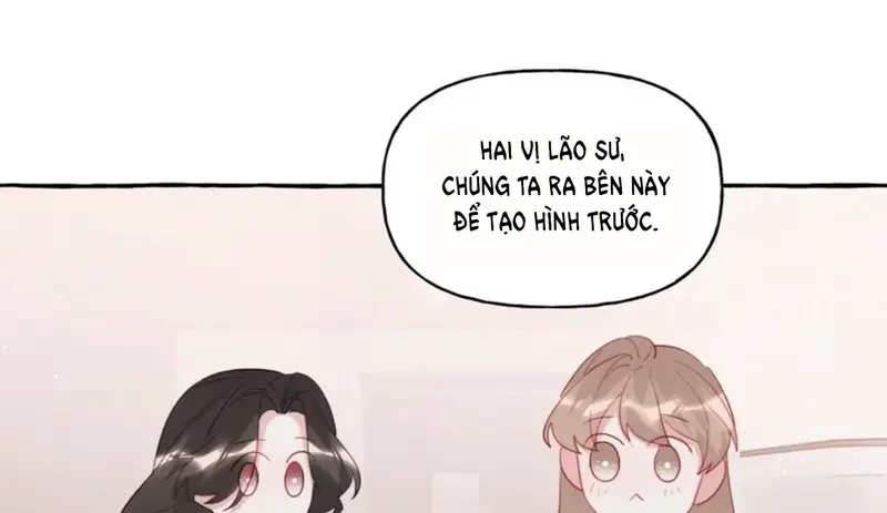 Ảnh hậu thành đôi Chapter 79 - 56