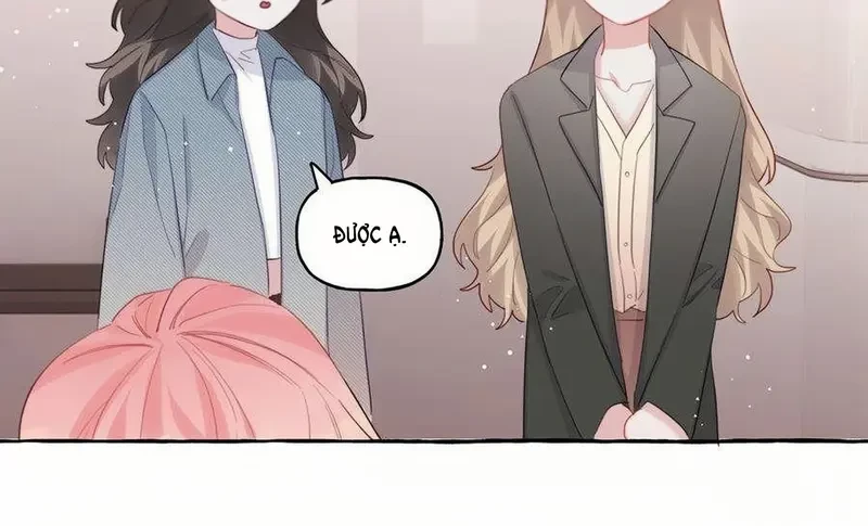 Ảnh hậu thành đôi Chapter 79 - 57