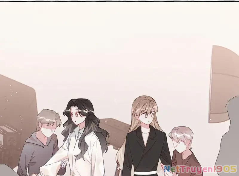 Ảnh hậu thành đôi Chapter 79 - 58