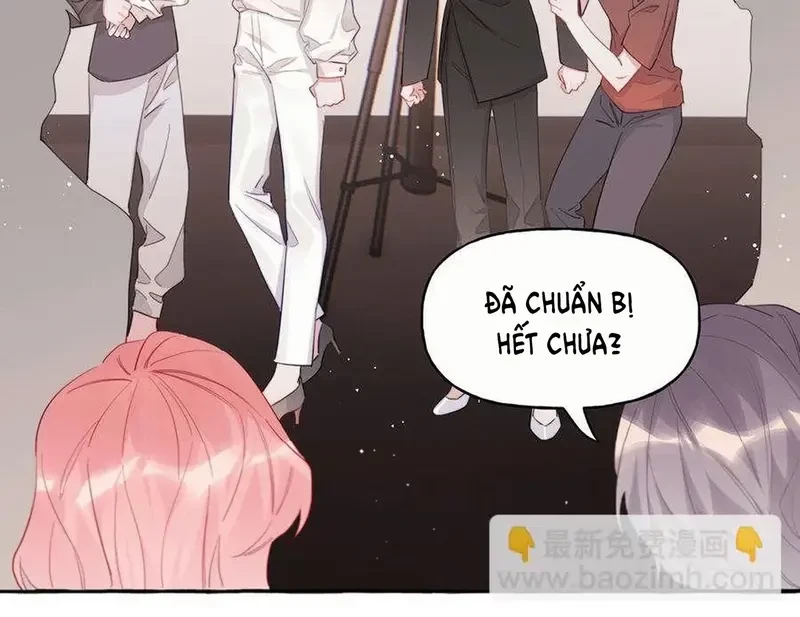 Ảnh hậu thành đôi Chapter 79 - 59