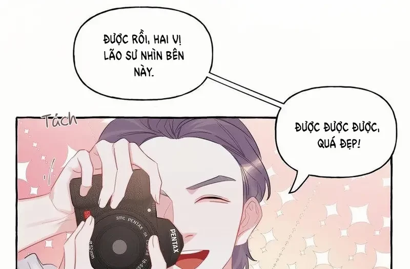 Ảnh hậu thành đôi Chapter 79 - 60