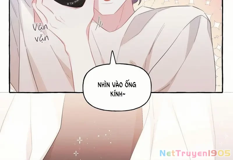 Ảnh hậu thành đôi Chapter 79 - 61