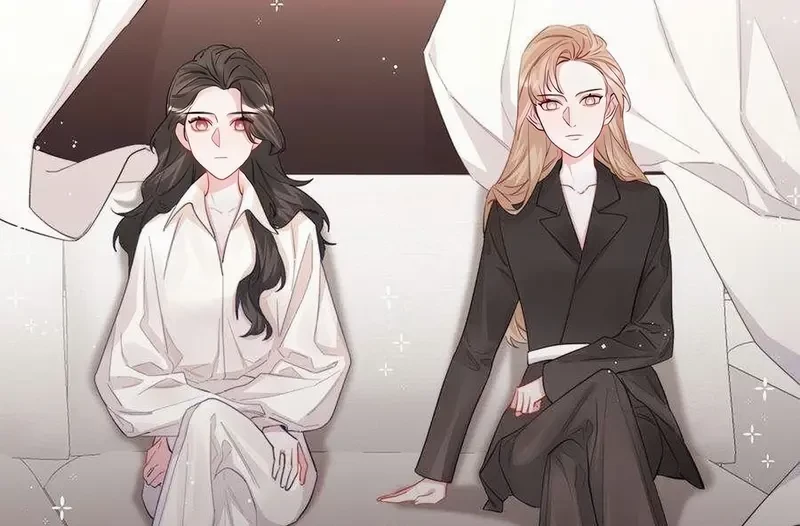 Ảnh hậu thành đôi Chapter 79 - 62