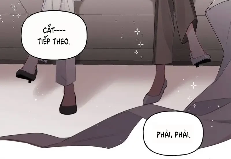 Ảnh hậu thành đôi Chapter 79 - 63