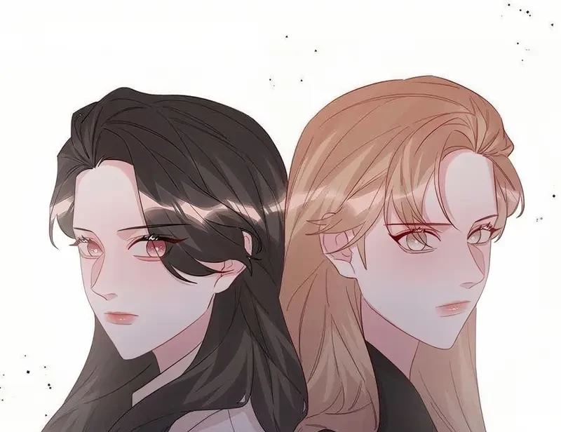 Ảnh hậu thành đôi Chapter 79 - 64