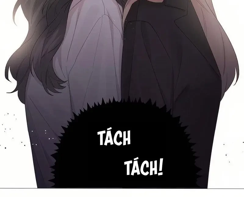 Ảnh hậu thành đôi Chapter 79 - 65