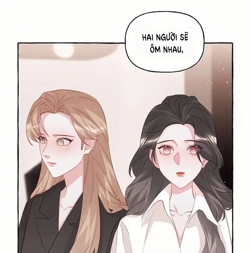 Ảnh hậu thành đôi Chapter 79 - 67
