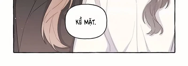 Ảnh hậu thành đôi Chapter 79 - 68