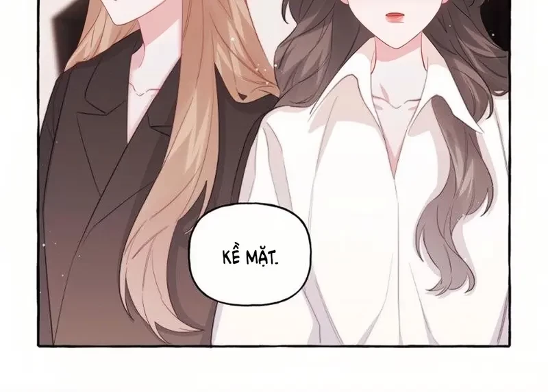 Ảnh hậu thành đôi Chapter 80 - 2