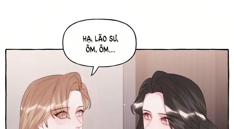 Ảnh hậu thành đôi Chapter 80 - 3