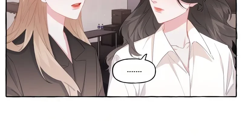 Ảnh hậu thành đôi Chapter 80 - 4