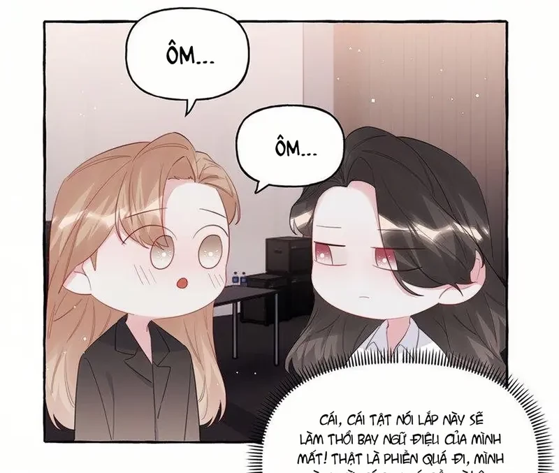 Ảnh hậu thành đôi Chapter 80 - 5