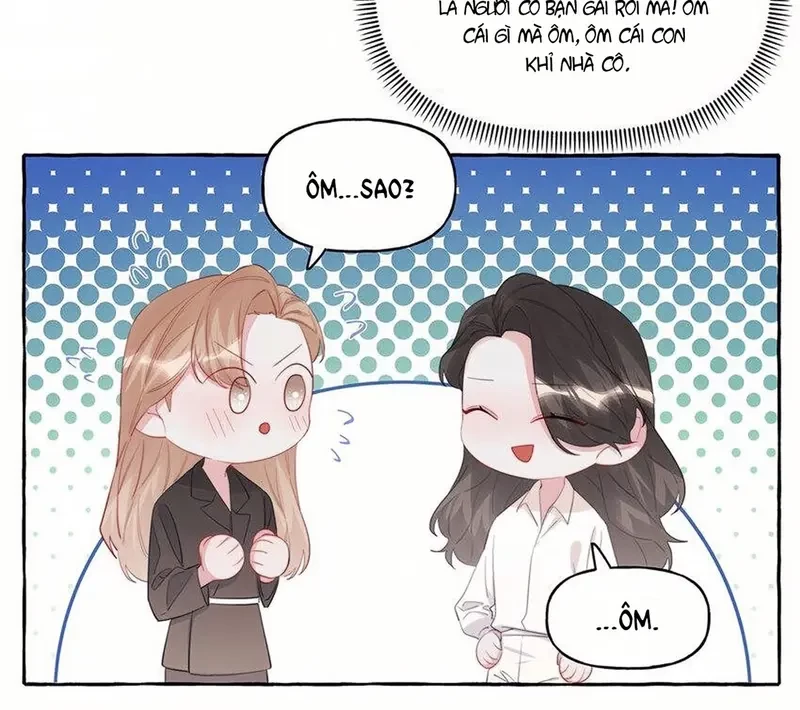 Ảnh hậu thành đôi Chapter 80 - 6