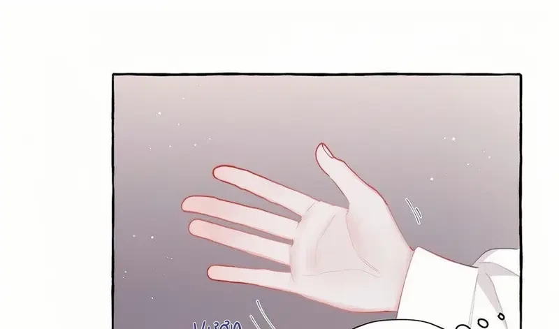 Ảnh hậu thành đôi Chapter 80 - 7