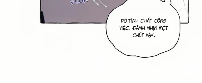 Ảnh hậu thành đôi Chapter 80 - 8