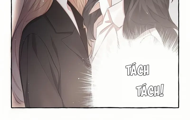 Ảnh hậu thành đôi Chapter 80 - 10