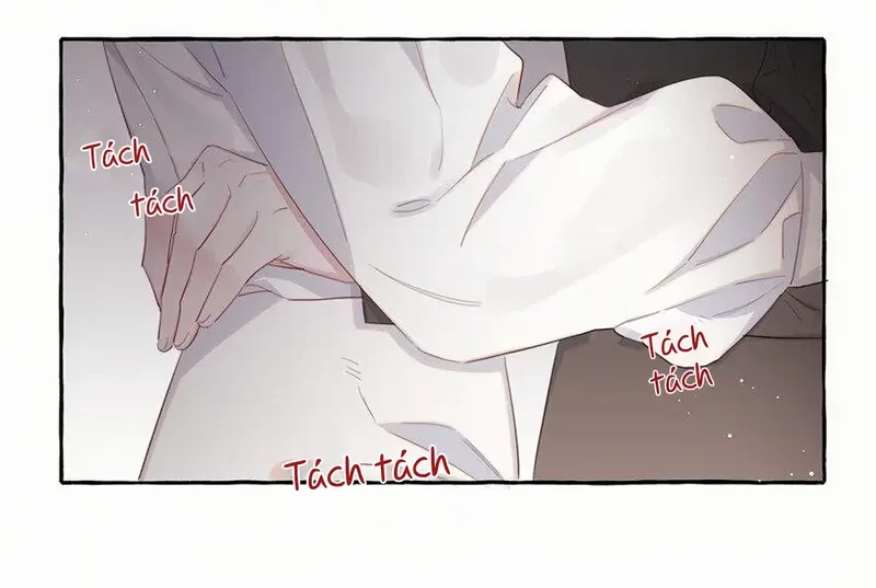 Ảnh hậu thành đôi Chapter 80 - 11