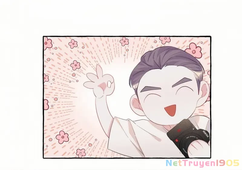 Ảnh hậu thành đôi Chapter 80 - 12