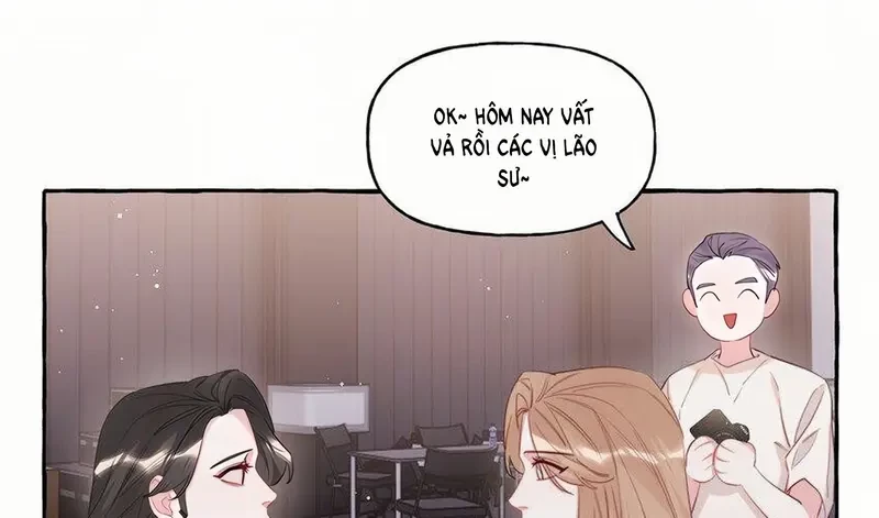 Ảnh hậu thành đôi Chapter 80 - 13