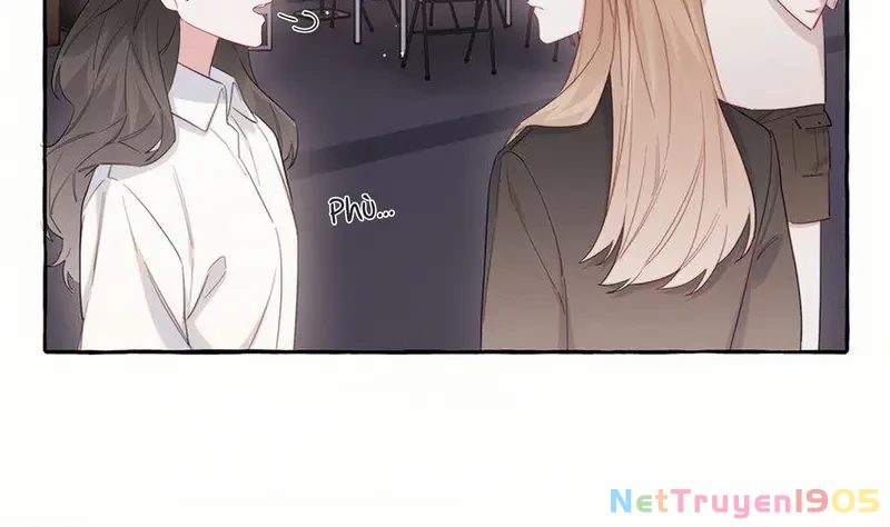 Ảnh hậu thành đôi Chapter 80 - 14