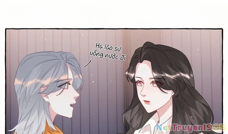 Ảnh hậu thành đôi Chapter 80 - 15