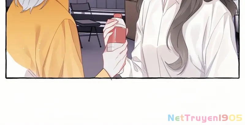 Ảnh hậu thành đôi Chapter 80 - 16