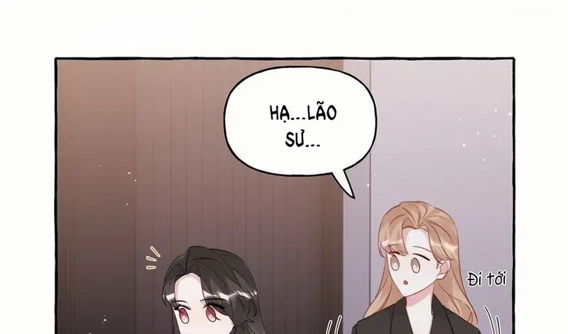 Ảnh hậu thành đôi Chapter 80 - 17