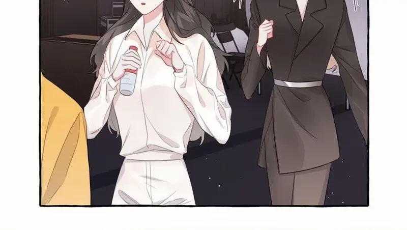 Ảnh hậu thành đôi Chapter 80 - 18