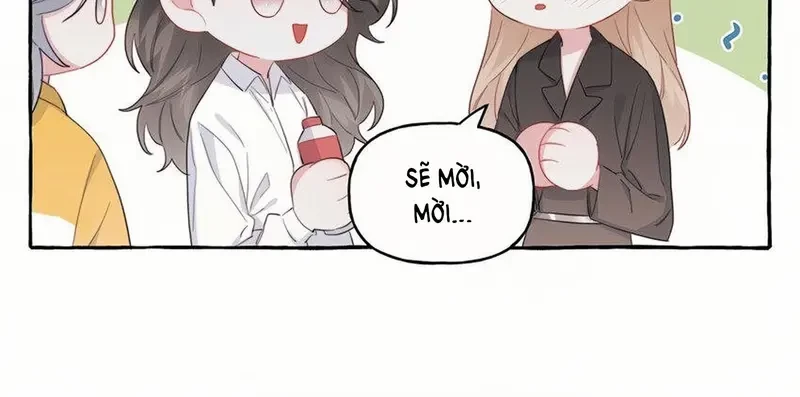 Ảnh hậu thành đôi Chapter 80 - 20