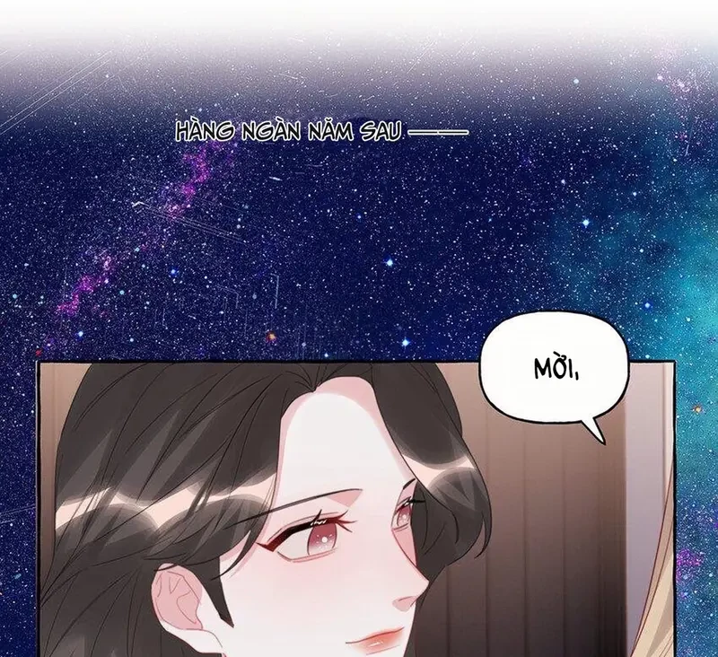 Ảnh hậu thành đôi Chapter 80 - 21