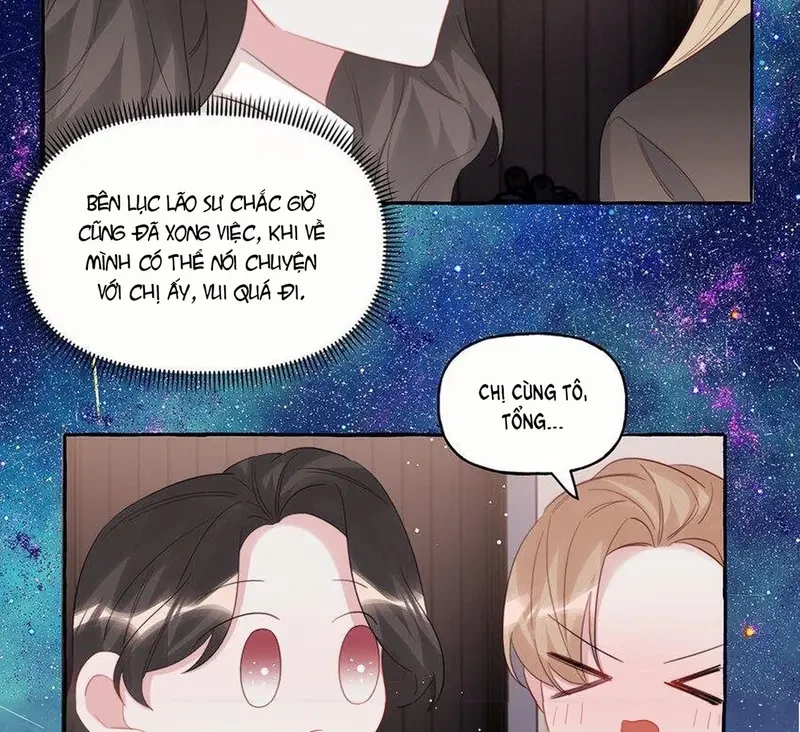 Ảnh hậu thành đôi Chapter 80 - 22